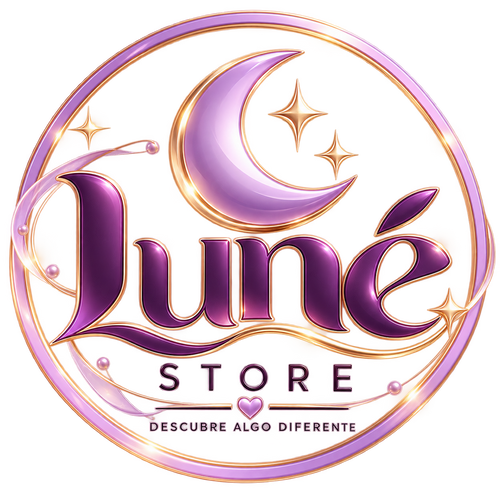 Luné Store